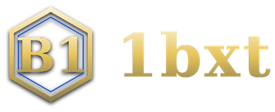 1bxt logo