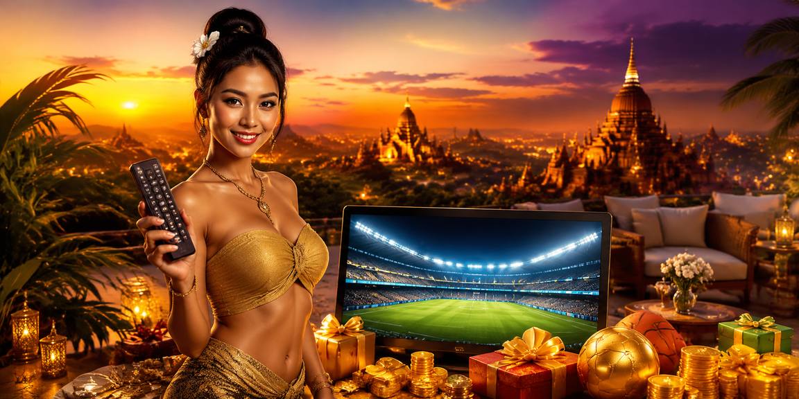 1bxt သင်အကောင့်သတ်မှတ်ချက်များ ကျွန်ုပ်တို့ကို ယုံမြင်ထားပါ