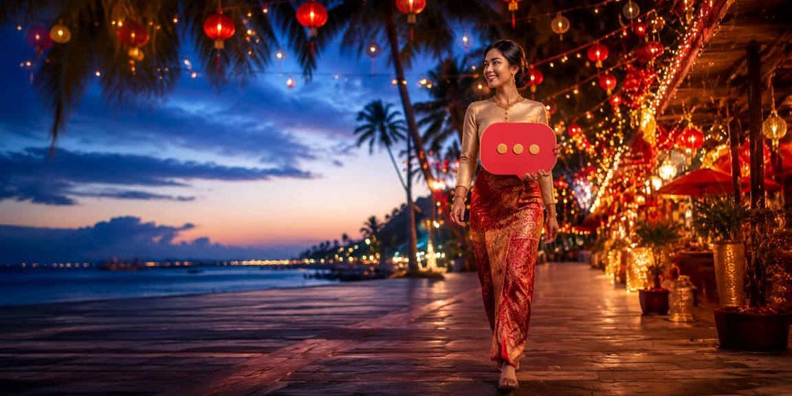 1bxt ယန်ဂူန်ရှိ ကစားသမားများမှ အစတင်ခံခဲ့သော အတွေ့အကြုံ