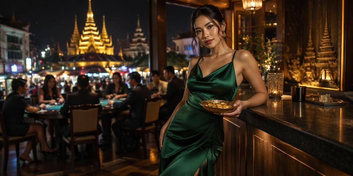 1bxt 1bxt အပ်ပလီကေးရှင်း ဒေါင်းလုဒ်လုပ်ပါ