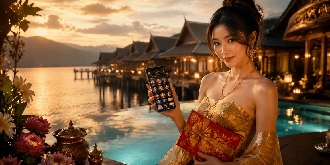 1bxt 1bxt မေးလေ့ရှိသောမေးခွန်းများ