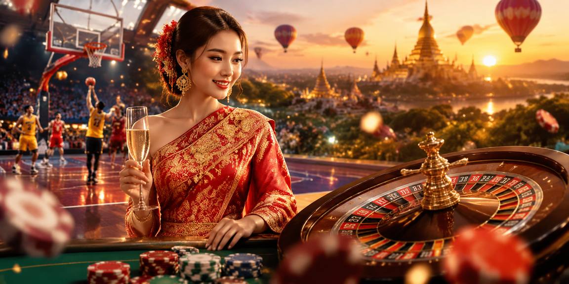 1bxt 1bxt ဝင်ရန် တစ်မိနစ်မြန်တည့်